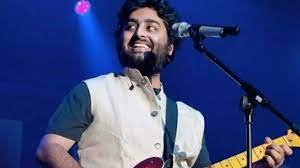 “কনসার্টে কোটি টাকার পারিশ্রমিক! অরিজিৎ সিংকে নিয়ে বিতর্ক”