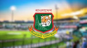 “মিরপুরের উইকেট সন্তোষজনক নয়, প্রক্রিয়া বদলাতে হবে” — বিসিবি কর্মকর্তা ফাহিম