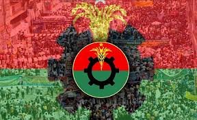 বিএনপি সংসদীয় আসনের সীমানা নির্ধারণে ৫ সদস্যবিশিষ্ট কমিটি গঠন