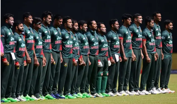 ২০২৫ এশিয়া কাপ হবে সংযুক্ত আরব আমিরাতে, শুরু ৯ সেপ্টেম্বর