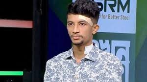 সাবেক এমপি শাম্মি আহমেদের বাসায় চাঁদাবাজির ঘটনায় রিয়াদের স্বীকারোক্তি, আরও তিন আসামি কারাগারে