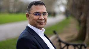 ১৯৭১ ছিল স্বাধীনতা অর্জনের যুদ্ধ, ২০২৪ ছিল স্বাধীনতা রক্ষার — তারেক রহমান