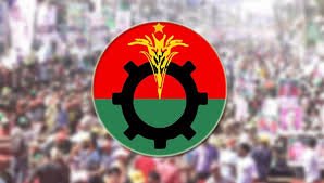 জুলাই ঘোষণাপত্র পাঠ অনুষ্ঠানে বিএনপির প্রতিনিধি দল, নেতৃত্বে থাকবেন ফখরুল