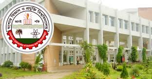 যবিপ্রবি: থিসিসসহ মাস্টার্স শিক্ষার্থীদের জন্য ফেলোশিপ চালু!