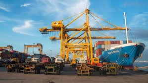 চট্টগ্রাম বন্দর কর্তৃপক্ষে মেডিকেল অফিসার পদে নিয়োগ