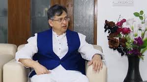 বিএনপি: জুলাই সনদে কিছু দফা বাস্তবায়নযোগ্য, কিছুতে নেই একমত