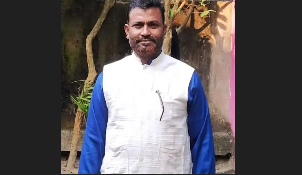 নোয়াখালীতে জামায়াতের ৭ নেতাকর্মী হত্যা মামলায় আ.লীগ নেতা গ্রেপ্তার