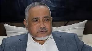 “রাজনৈতিক প্রতিদ্বন্দ্বিতা হোক, প্রতিহিংসা নয়” — ডা. তাহের