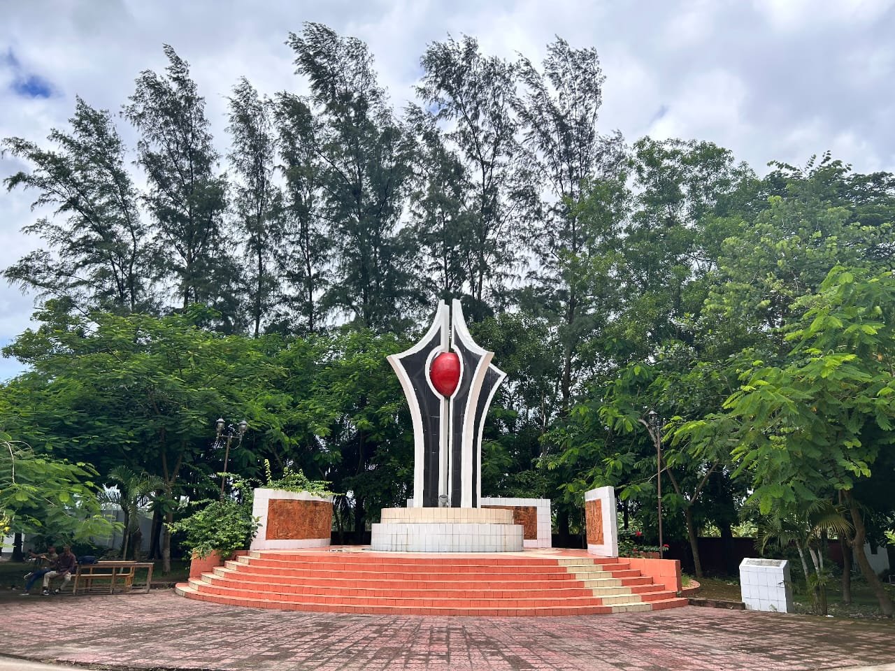 নোবিপ্রবিতে ১০৫ ফাঁকা আসনে ভর্তি: সাক্ষাৎকারের বিজ্ঞপ্তি প্রকাশ!