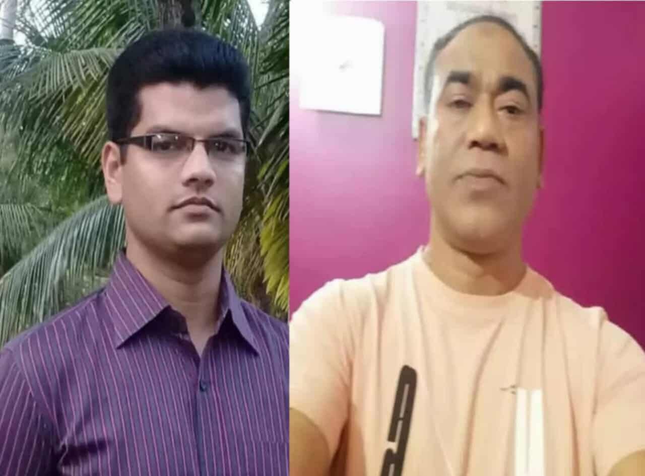 পবিপ্রবিতে অর্থ আত্মসাতের অভিযোগে দুই কর্মকর্তা-কর্মচারী বরখাস্ত!