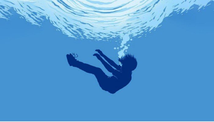 চুয়াডাঙ্গায় পুকুরে ডুবে দেড় বছরের শিশুর মৃত্যু!