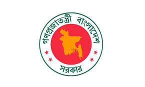নবম পে কমিশন: বেতন বৃদ্ধিতে সরকারি কর্মজীবীদের আশা-আকাঙ্ক্ষা!