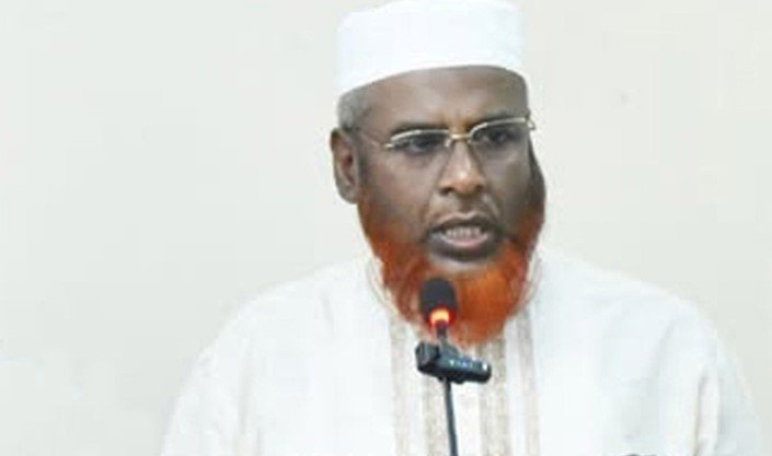 জামায়াতে ইসলামী: নির্বাচন সুষ্ঠু ও নিরপেক্ষ করতে ‘লেভেল প্লেয়িং ফিল্ড’ তৈরি জরুরি!