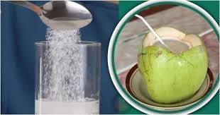 ভরা শরৎকালে ডিহাইড্রেশন: ডাবের পানি ও ওআরএসে সমাধান!