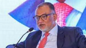 ‘পাটের বাজারে সাংস্কৃতিক বিপ্লব আনতে হবে’ — শেখ বশিরউদ্দীন