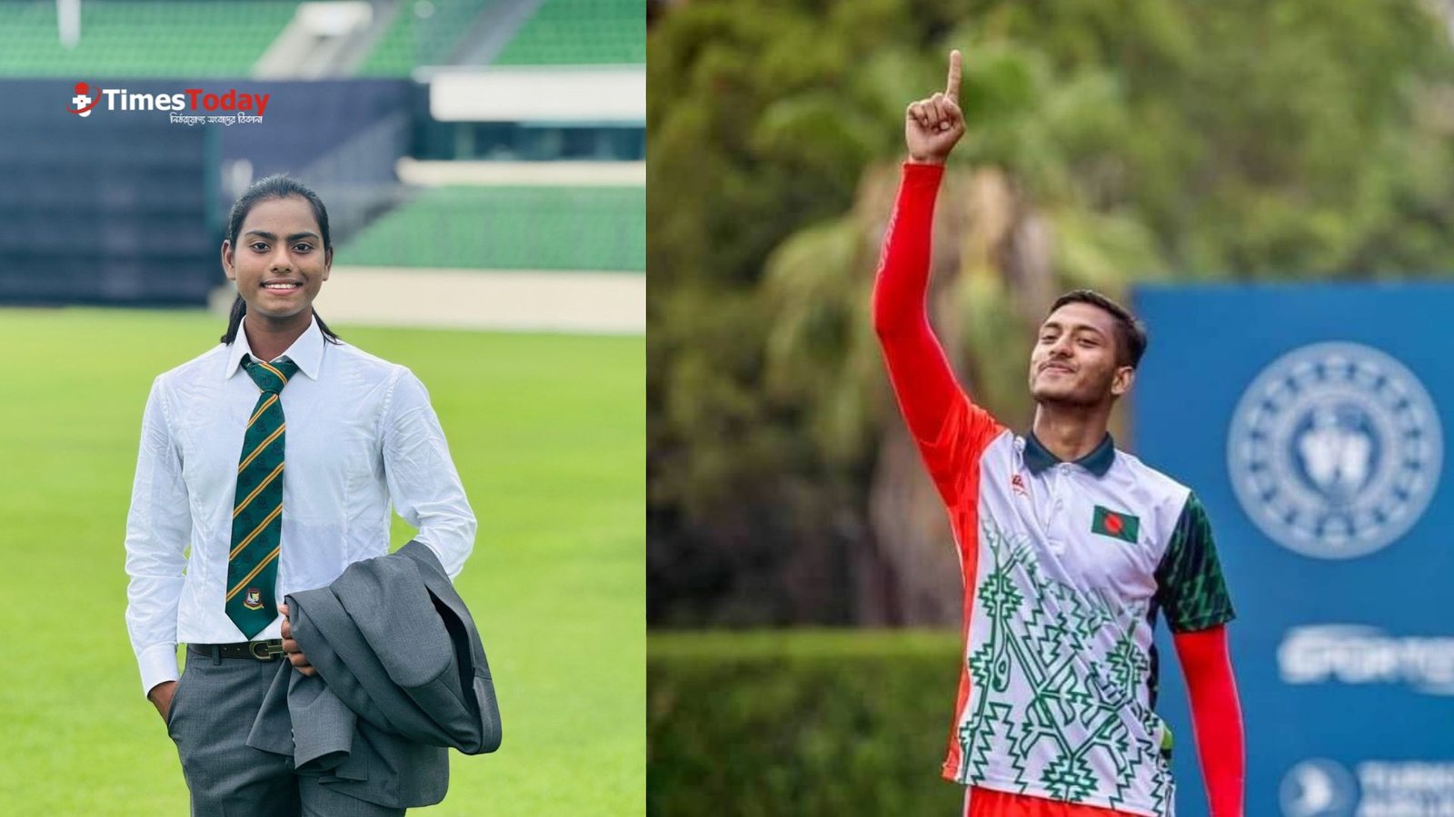 বিকেএসপিতে এইচএসসি ফল: পাসের হার ৯২.৪৫, ৬ জন পেয়েছেন জিপিএ ফাইভ!