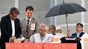 মানিক মিয়া অ্যাভিনিউ সংঘর্ষে চার মামলা, আসামি ৯০০ জন!