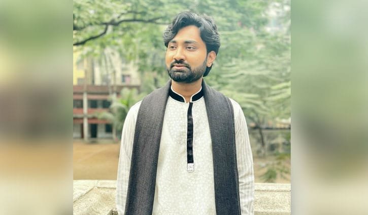 জগন্নাথ বিশ্ববিদ্যালয়ের ছাত্রদল নেতাকে ছুরিকাঘাতে হত্যা