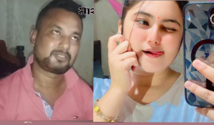 চুয়াডাঙ্গায় ভুয়া মানবাধিকার কর্মী পরিচয়ে প্রতারণা, নারী সহযোগীসহ যুবক আটক!