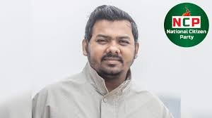 জুলাই সনদের বাস্তবায়ন পদ্ধতি উল্লেখ না থাকলে এর কোনো মূল্য নেই: সারোয়ার তুষার