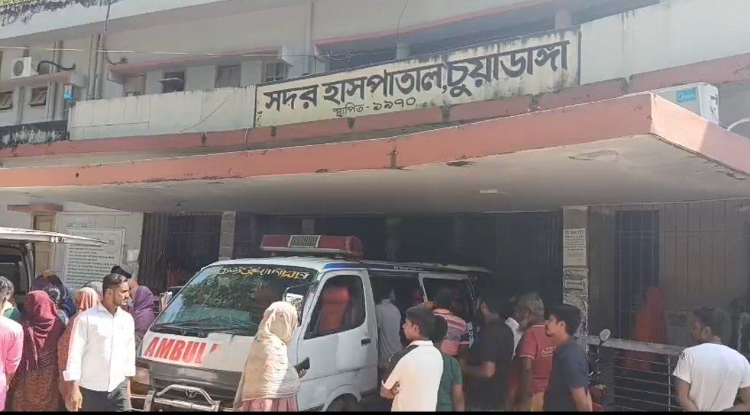 চুয়াডাঙ্গায় মদপানে ৬ জনের মৃত্যু, ৪ জনের মরদেহ কবর থেকে মঙ্গলবার উত্তোলনের সিদ্ধান্ত