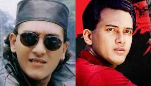 “সালমান শাহ হত্যার মামলা দায়ের, ১১ জনসহ অজ্ঞাতনামা আসামি”