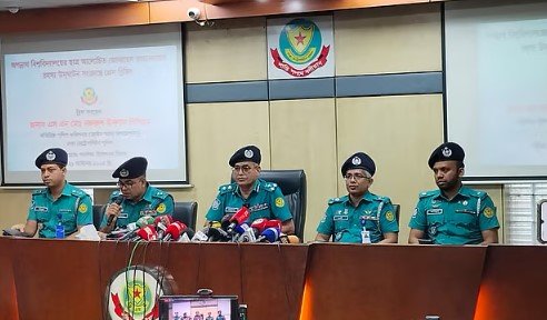 জোবায়েদকে মারার প্ল্যান করছিল আগে থেকেই