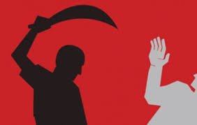 জমি বিরোধে একই পরিবারের পাঁচজন আহত, একজনের অবস্থা আশঙ্কাজনক!