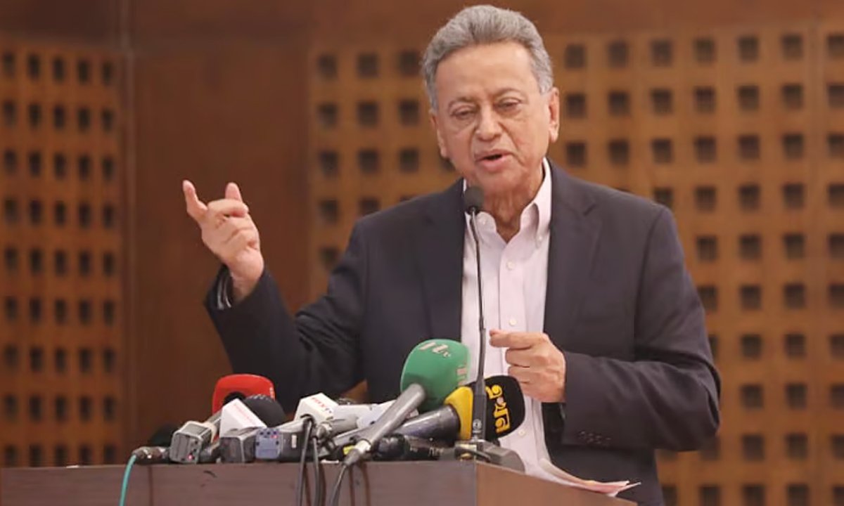 জনগণের প্রতি দায়বদ্ধতাই বিএনপির সবচেয়ে বড় বিষয়: আমীর খসরু