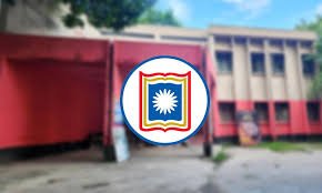 রাজশাহী বিশ্ববিদ্যালয়ে রাকসু, হল ও সিনেট নির্বাচিতদের গেজেট প্রকাশ আজ; শপথ ২৬ অক্টোবর!