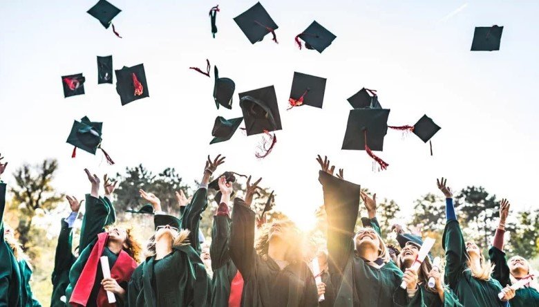 বাংলাদেশের বিশ্ববিদ্যালয় ব্যবস্থা ও উচ্চশিক্ষার নিয়ন্ত্রণ: সরকারি, বেসরকারি ও আন্তর্জাতিক বিশ্ববিদ্যালয়