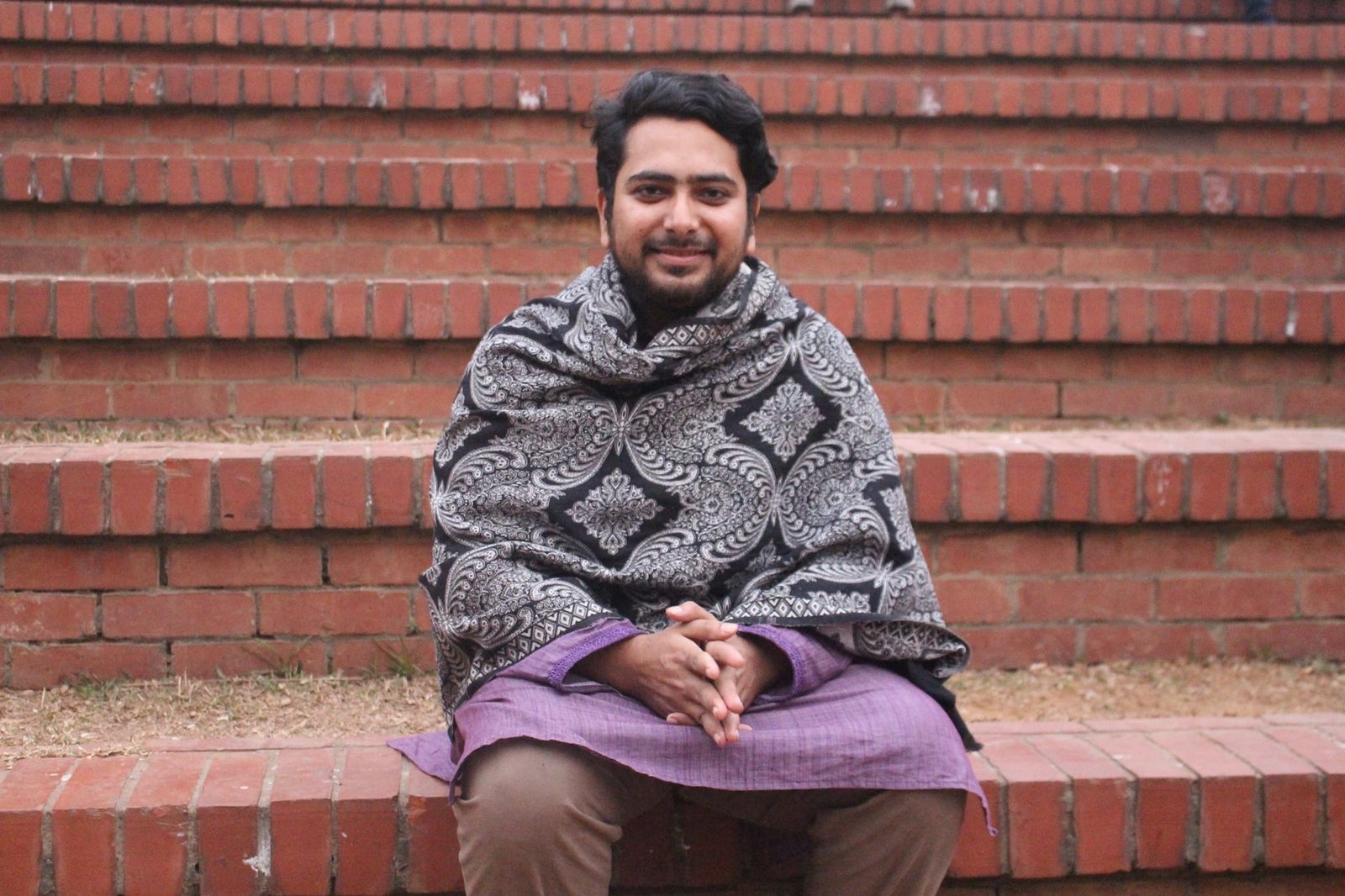 বড় দলগুলো প্রশাসনে ভাগ-বাঁটোয়ারা করছে — নাহিদ ইসলাম