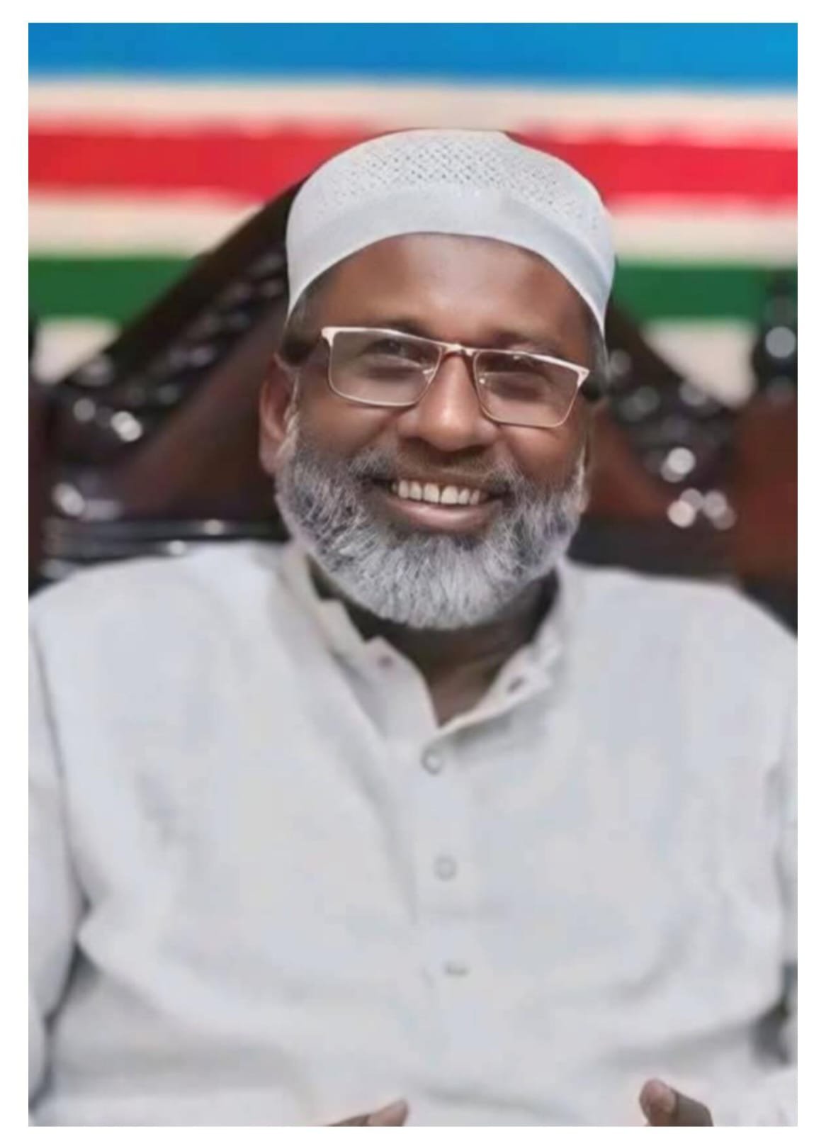 ঝালকাঠি-২ আসনে বিএনপির নান্নু জনগনের একমাত্র ভরসা