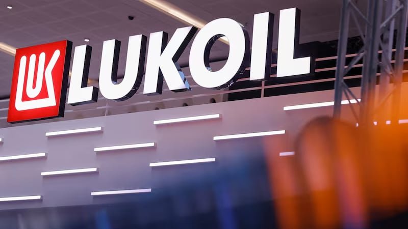 রাশিয়ার দুই বৃহৎ তেল কোম্পানির ওপর মার্কিন নিষেধাজ্ঞা আরোপ