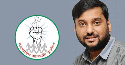 "ক্যাসিনোকাণ্ডে আলোচিত সম্রাটকে আদালতে হাজিরের তাগিদ"