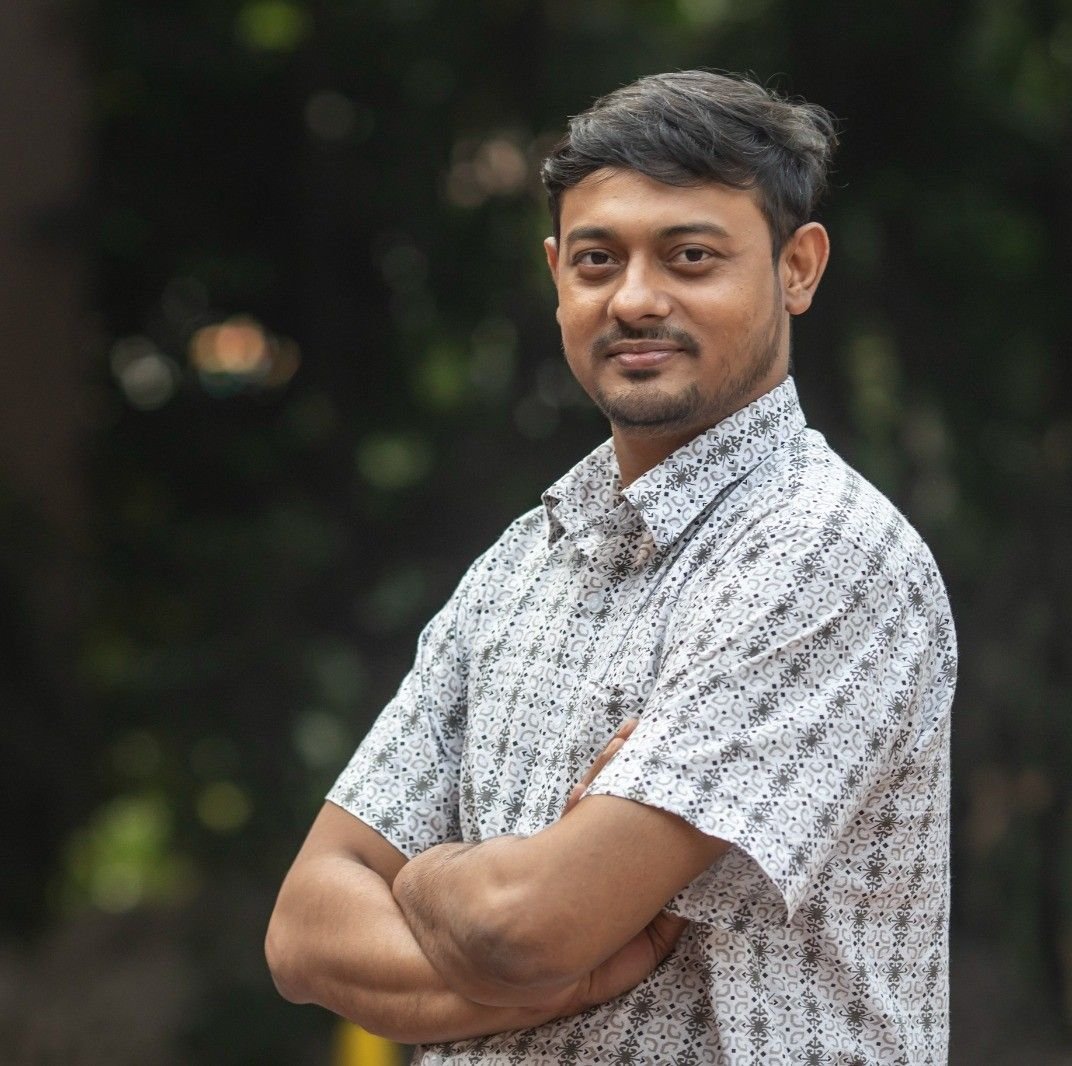 মাহফুজ-আসিফ দ্বন্দ্বে এনসিপি থেকে নাসির উদ্দিন পাটোয়ারির পদত্যাগ!