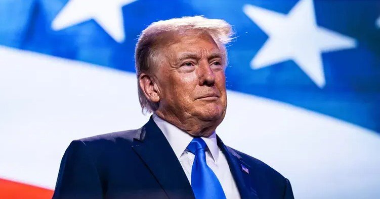 ক্যারিবিয়ান থেকে ভেনেজুয়েলা—সরাসরি হামলার পথে যুক্তরাষ্ট্র!