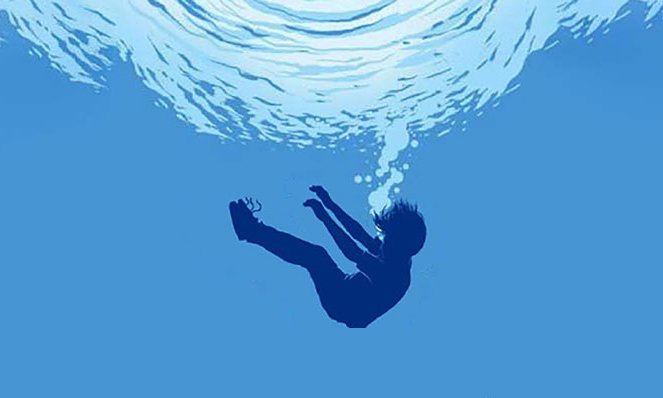 পুকুরে ডুবে তিন শিশুর মর্মান্তিক মৃত্যু!