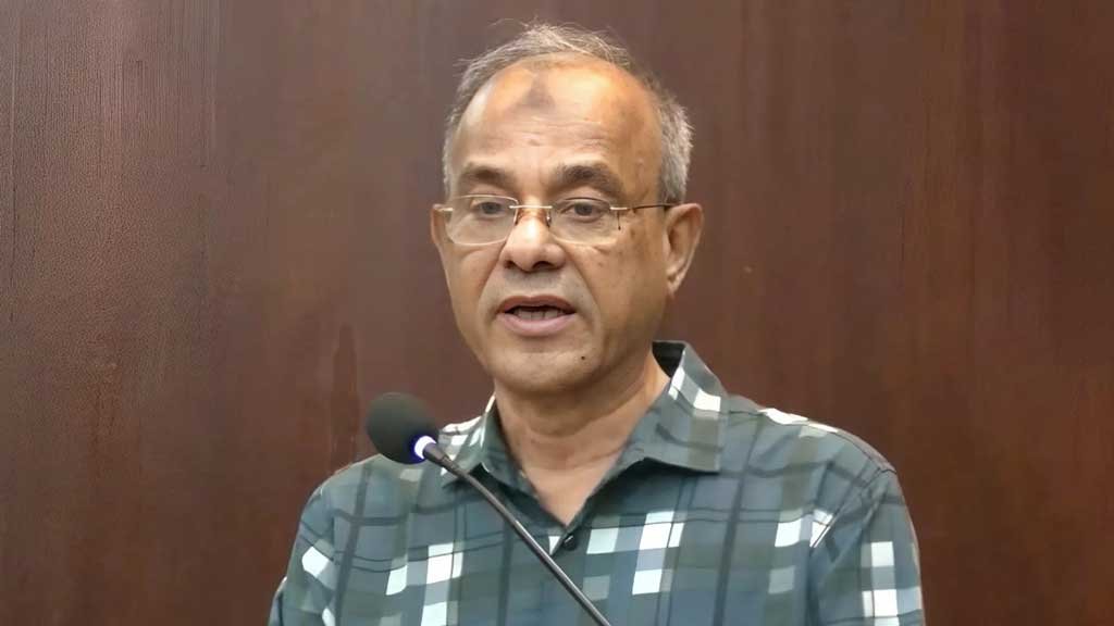 সাতটির বেশি সিম বন্ধ হবে নির্বাচনের আগে!