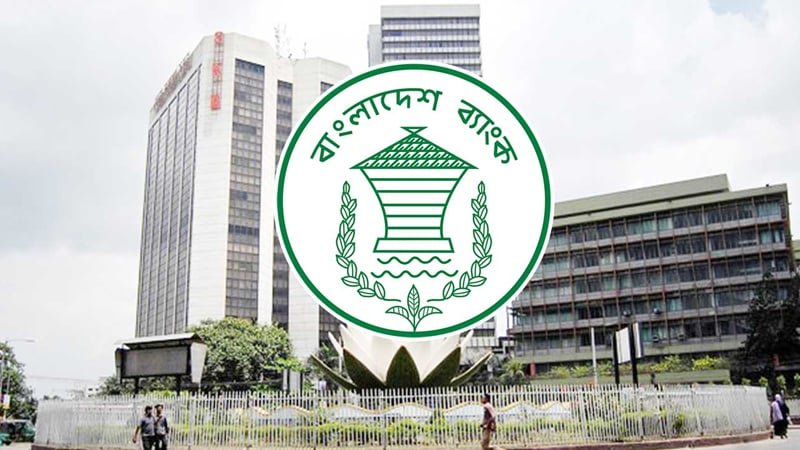 বিদ্যুৎ আমদানি পরিশোধের নিয়ম সহজ করল কেন্দ্রীয় ব্যাংক