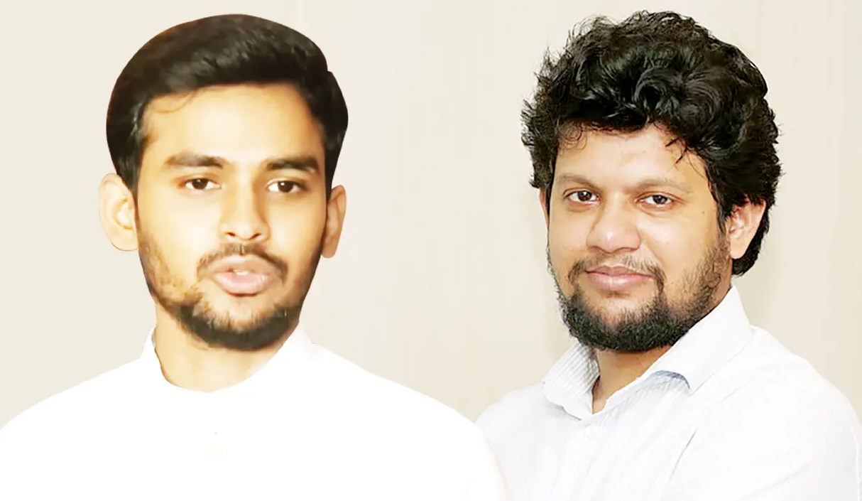 ডিসেম্বরের শুরুতে পদত্যাগ করতে পারেন মাহফুজ ও আসিফ