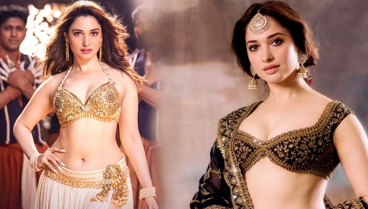 কবে বিয়ে করবেন তামান্না!