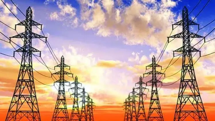 বিদ্যুৎ ক্রয়ে আর কেন্দ্রীয় ব্যাংকের অনুমোদন লাগবে না!