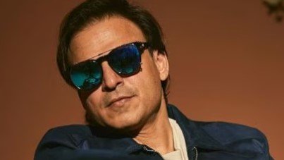 বিবেক ওবেরয়: নতুন দলের সঙ্গে কাজ করে দারুণ অভিজ্ঞতা হয়েছে