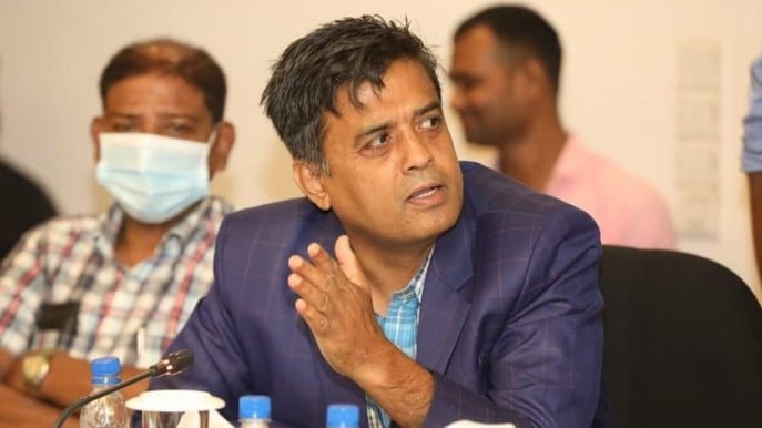 সেনা ও নৌবাহিনীর প্রায় ৯২ হাজার সদস্য ভোটের নিরাপত্তায় কাজ করবেন!