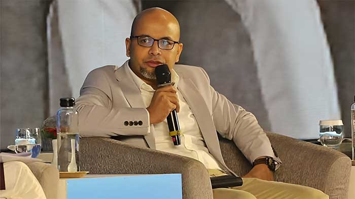 শুধু মাত্র নিবন্ধিত সিম ও ফোনই চলবে ১৬ ডিসেম্বরের পর থেকে!