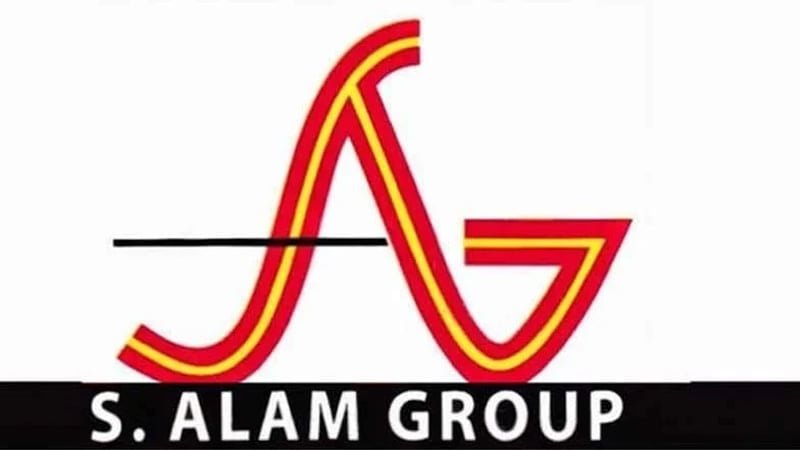 সরকারের বিরুদ্ধে বিশ্বব্যাংকে এস আলমের মামলা