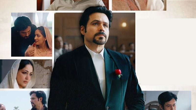 ‘আমি উদার মুসলিম, আমার পরিবারে নামাজও হয়, পূজাও হয়’