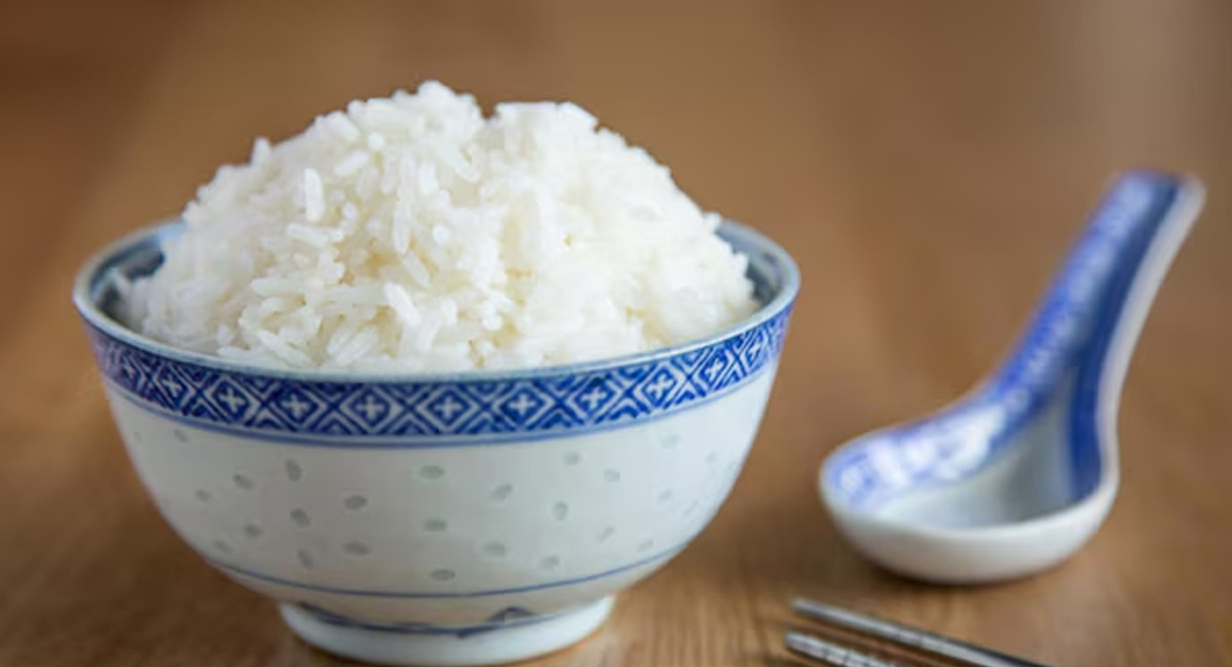 ফ্রিজে রাখা ভাত কি স্বাস্থ্যকর? যা বলছেন  বিশেষজ্ঞরা