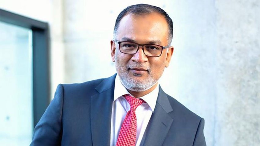 শাহজালাল কার্গো অগ্নিকাণ্ড: সরকার শীঘ্রই তদন্ত প্রতিবেদন প্রকাশ করবে!